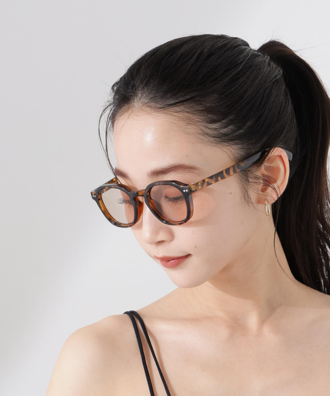 6735140301-050_SUB.jpg?v=