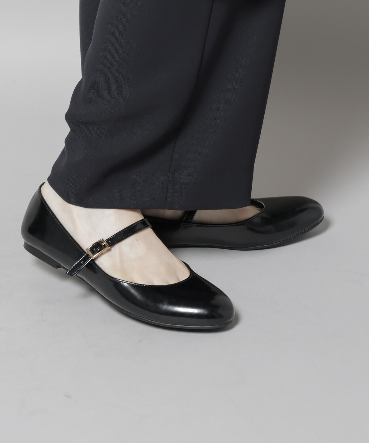 6735233304-010_SUB.jpg?v=