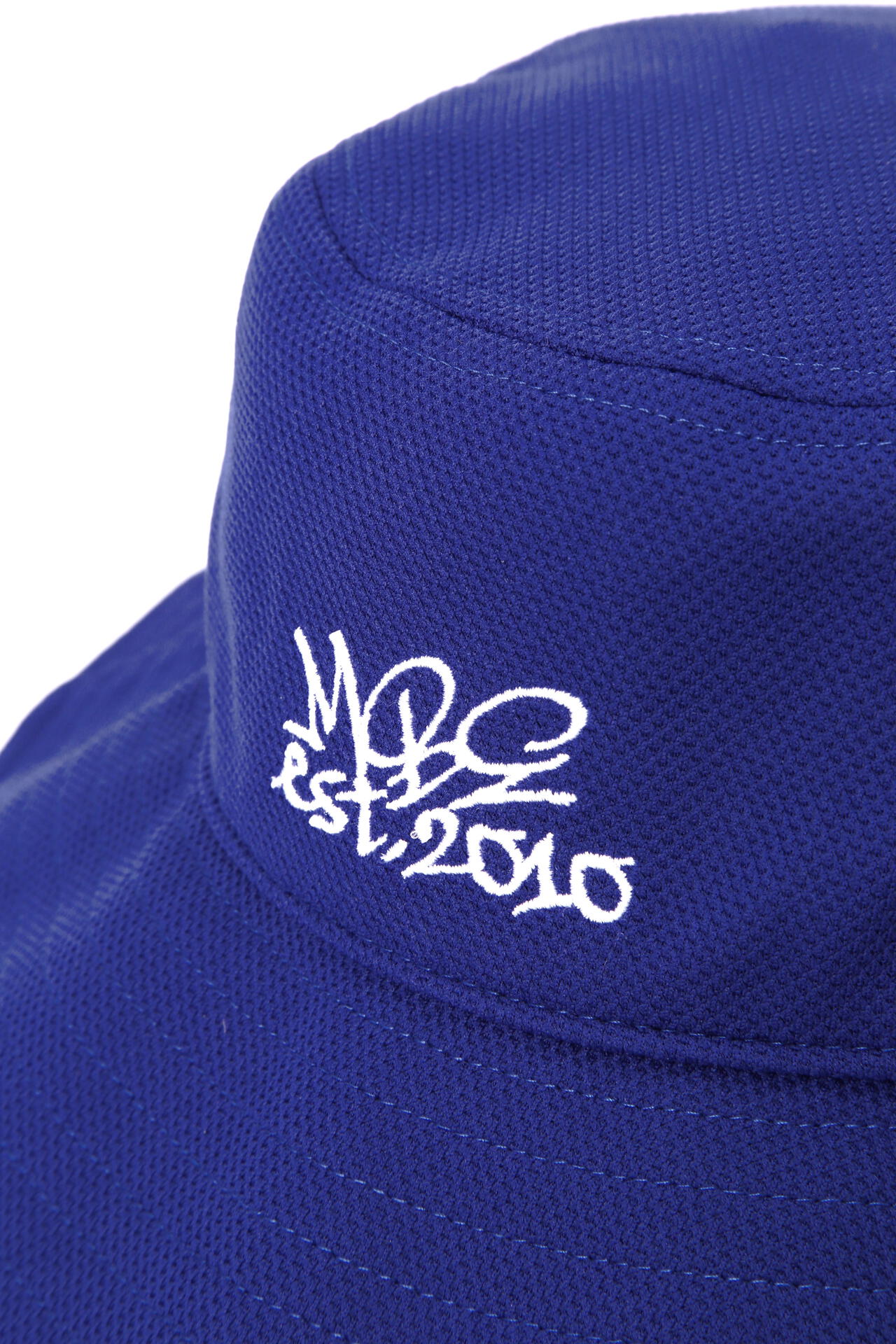 メッシュハット (UNISEX) | MASTER BUNNY EDITION（マスターバニー