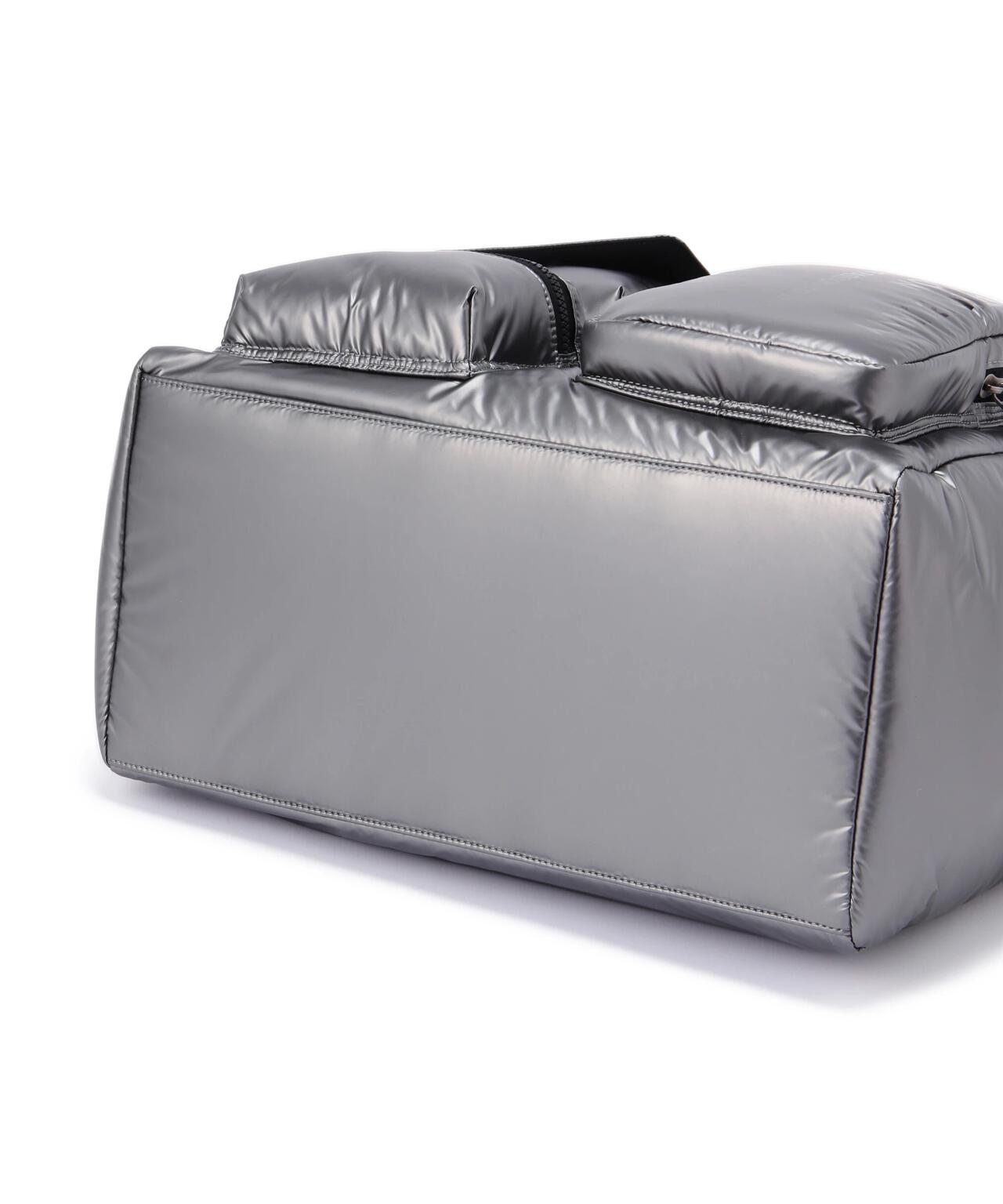 アウトポケット トートバッグ (UNISEX) | MASTER BUNNY EDITION