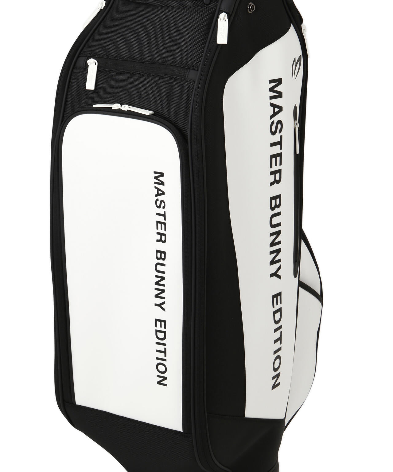 シリアルナンバー入り】【公式オンライン限定】PU×バリスティック自立