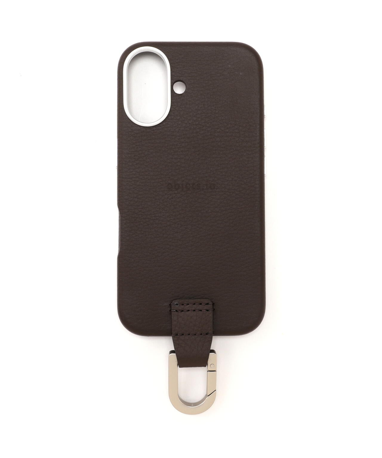 7846970306-050_MAIN.jpg?v=