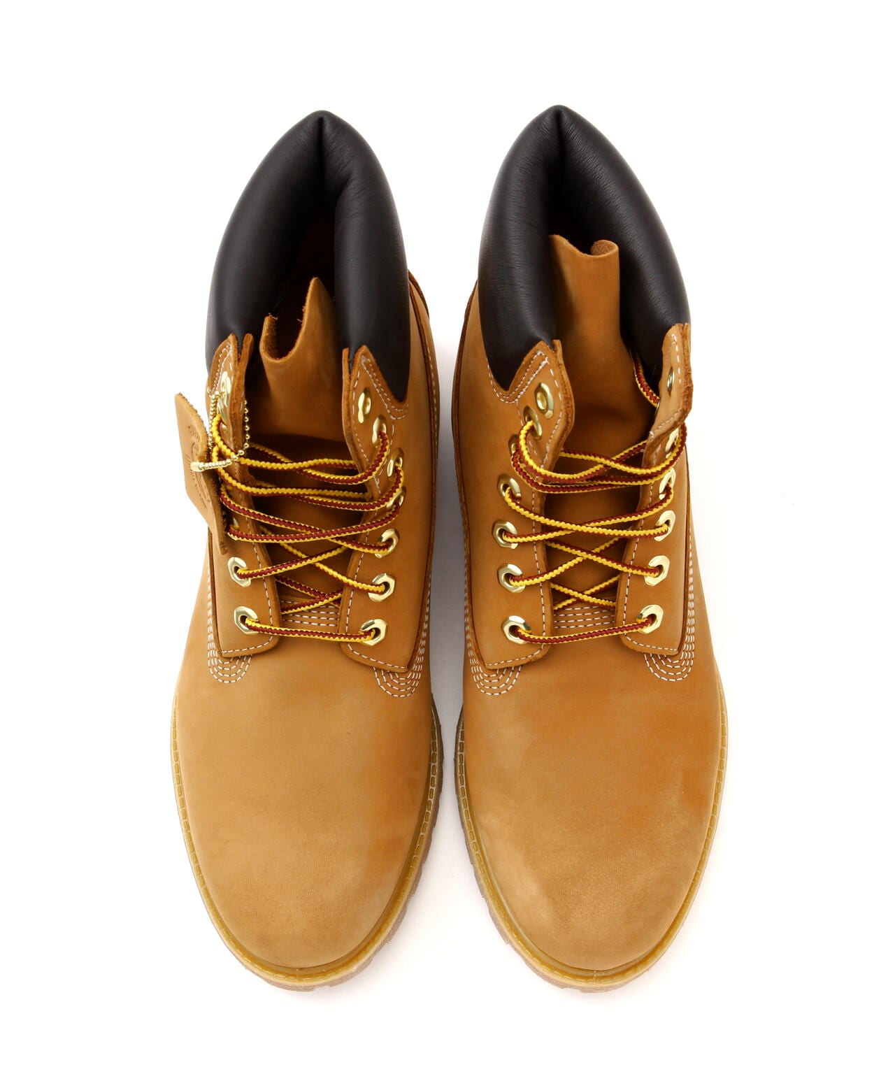 Timberland/ティンバーランド/6inch Premium Boots/6インチ プレミアム