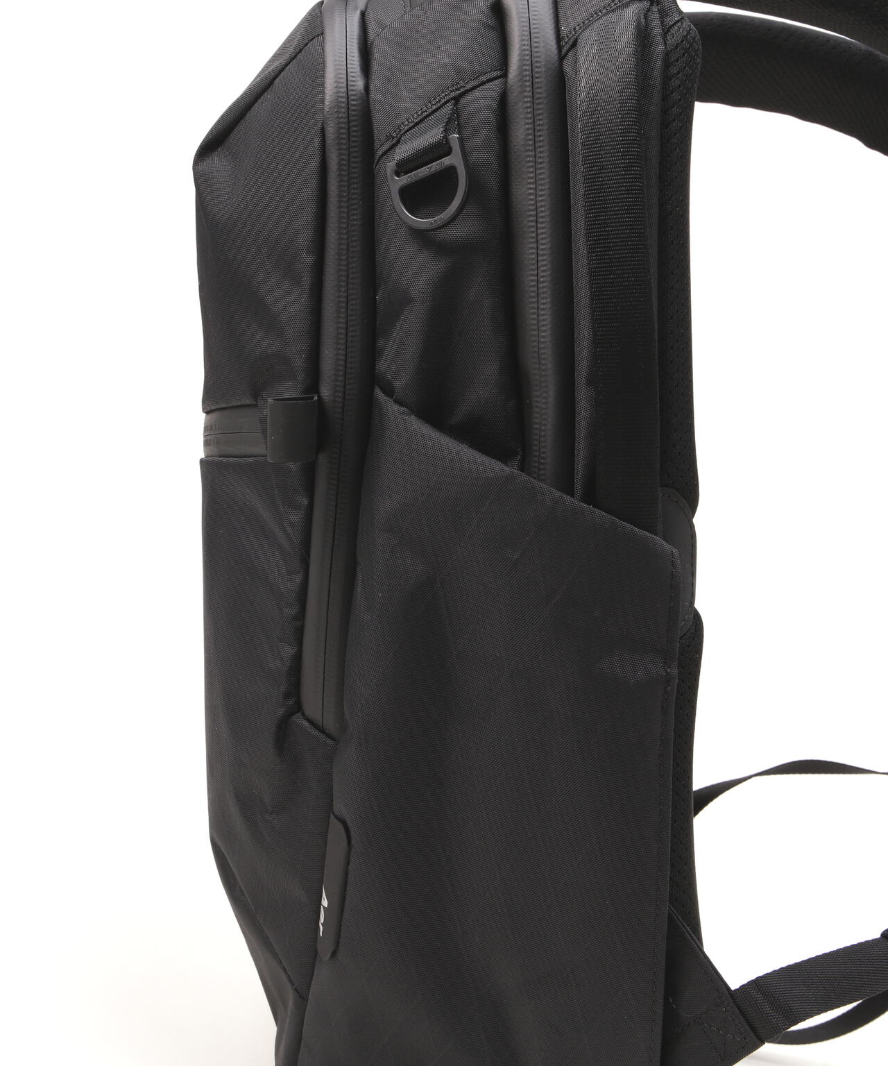 Aer（エアー）City Pack2 X-PAC AER-29059 | B'2nd（ビーセカンド