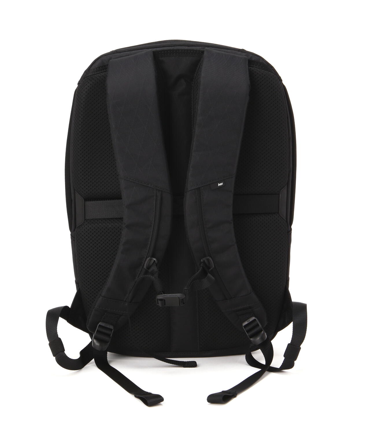 Aer（エアー）slim pack 2 X-Pac スリムパック2 エックスパック | B