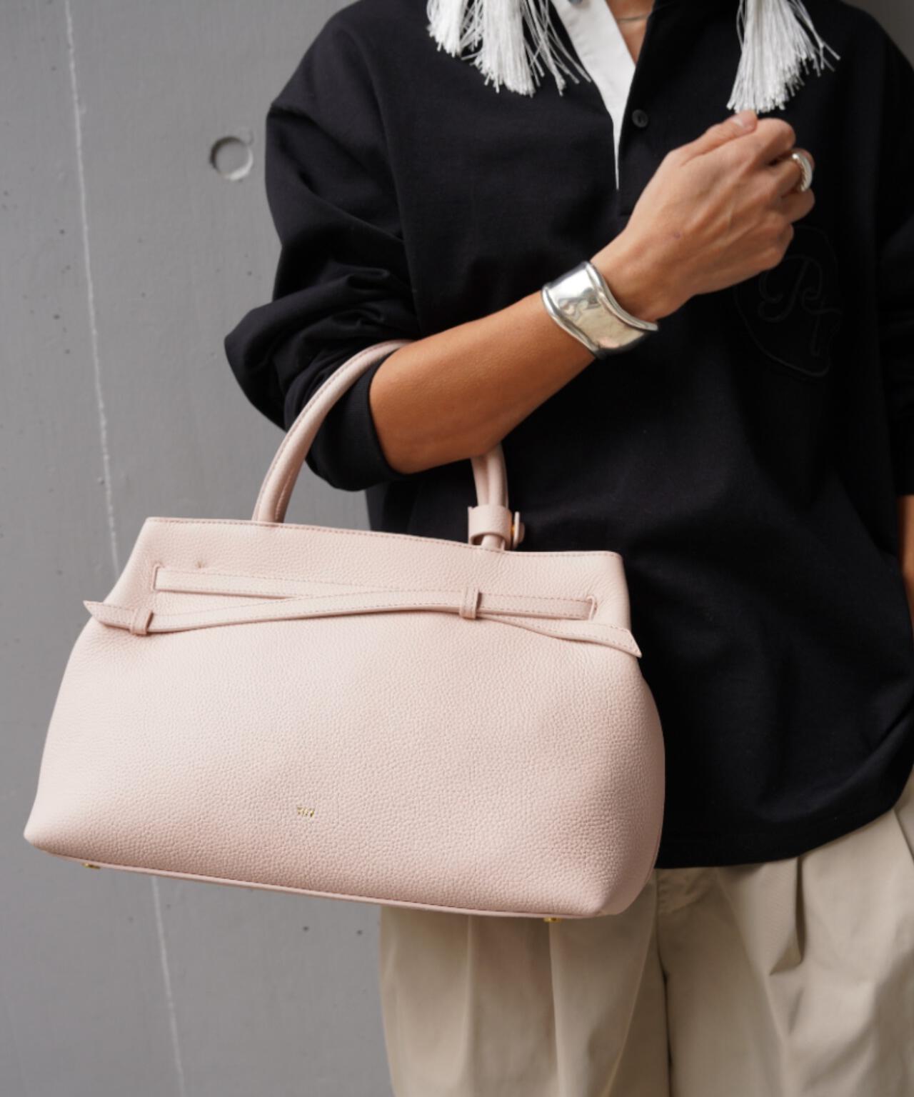 TOV(トーヴ) MIMI TOTE S | B'2nd（ビーセカンド） ｜【公式】通販mix