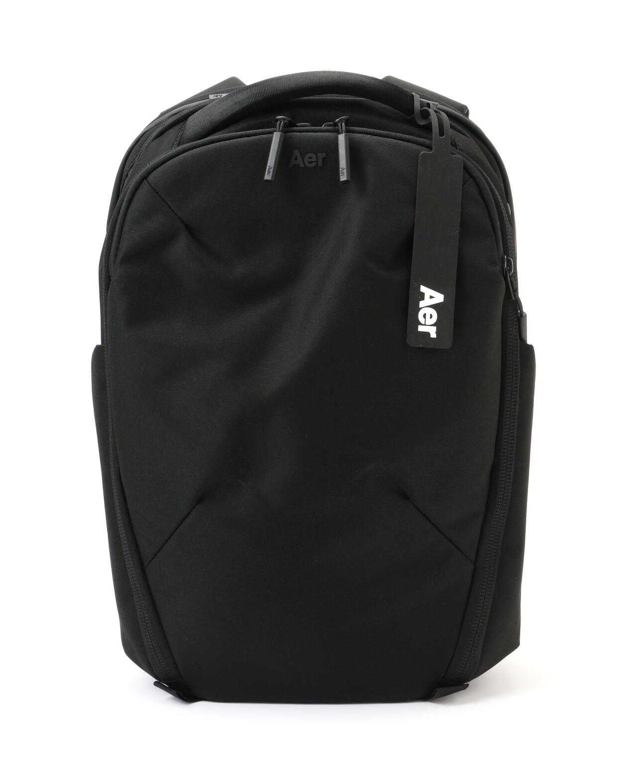 Aer（エアー）Pro Pack 20L AER-61001 | B'2nd（ビーセカンド