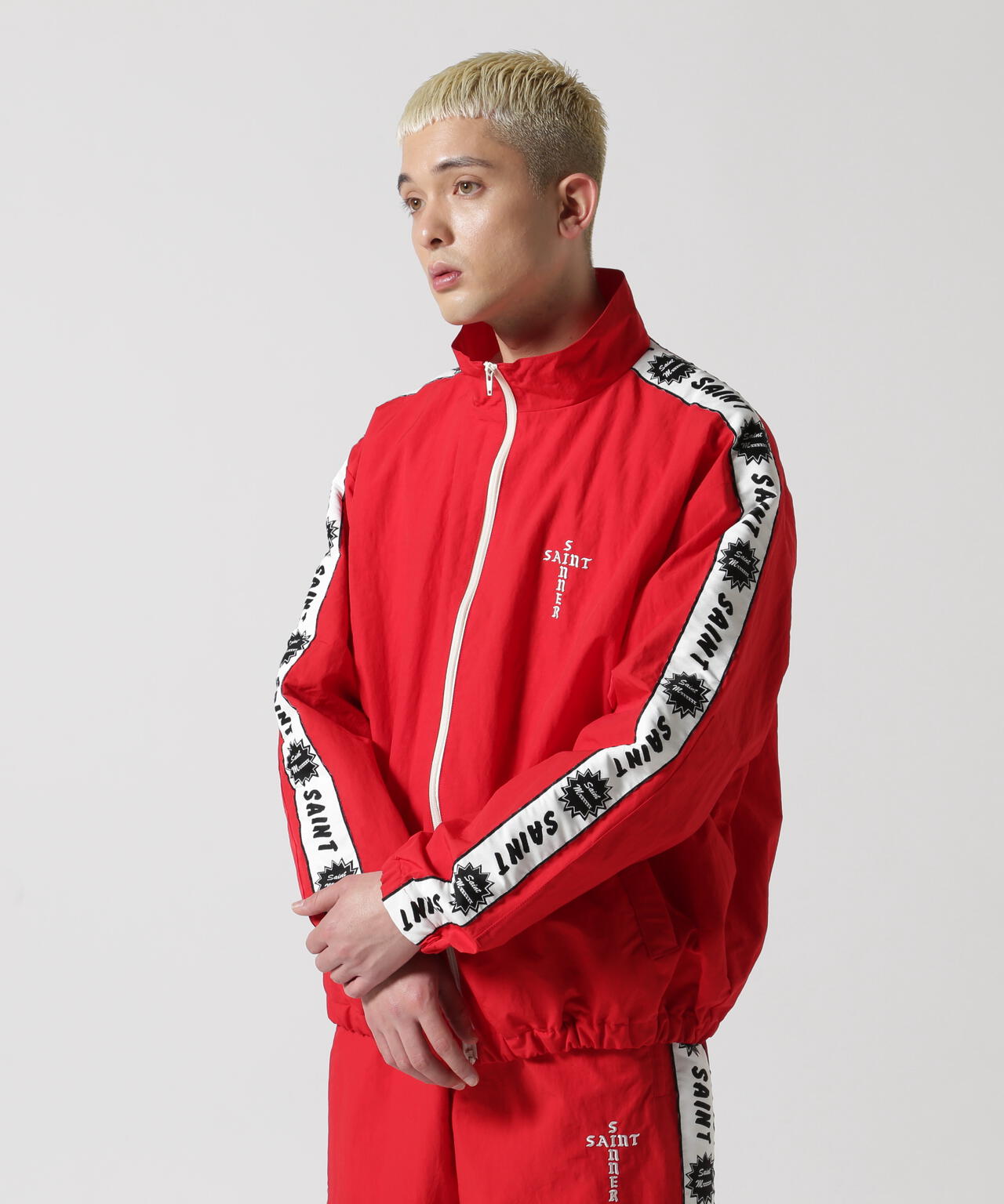 7874152297-100_MAIN.jpg?v=