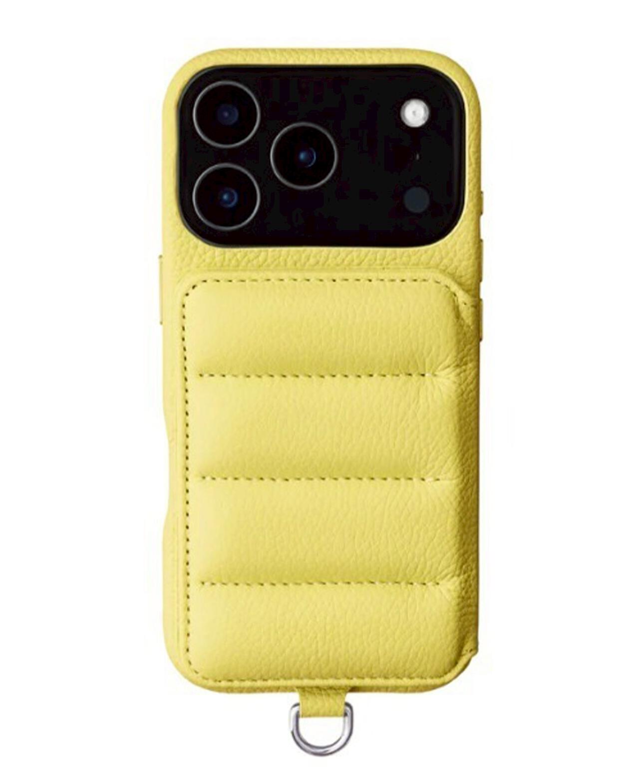 DEMIU/デミュウ/BALLON iPhone17/17Pro | ROYAL FLASH（ロイヤル