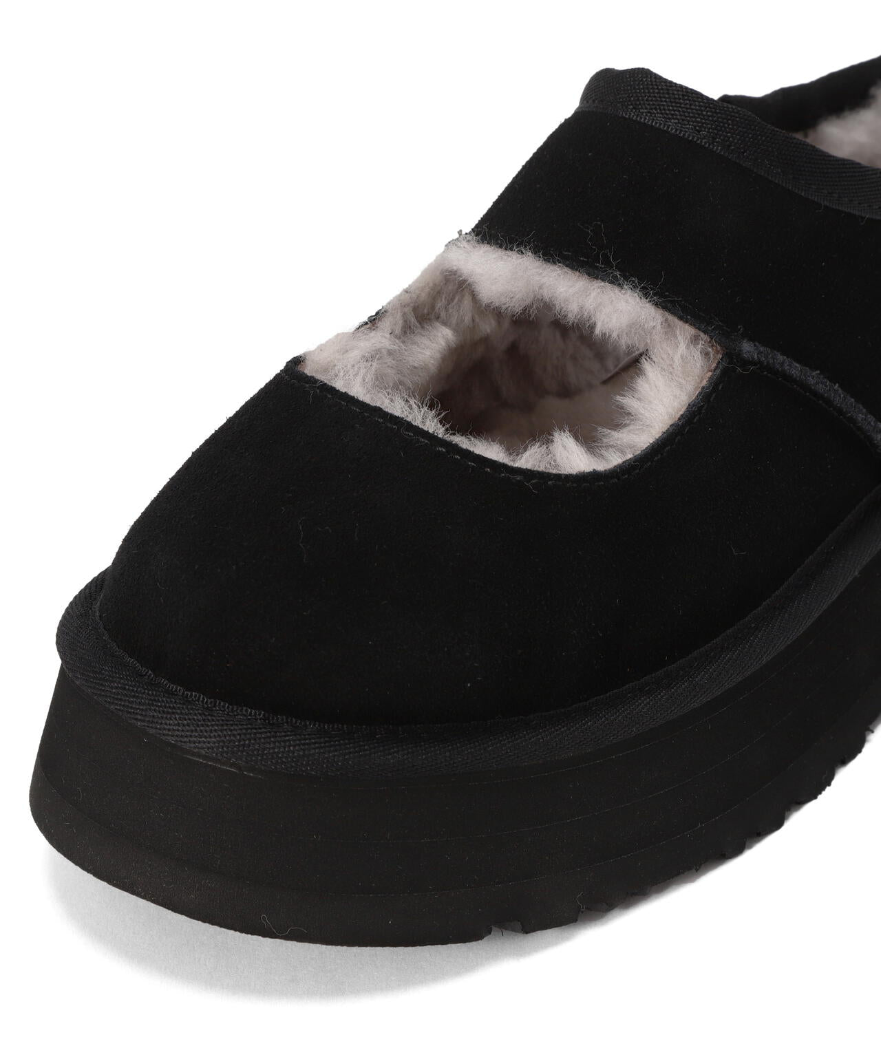 UGG/アグ/Bea Mary Jane/ビア メリー ジェーン/1167612 | ROYAL FLASH