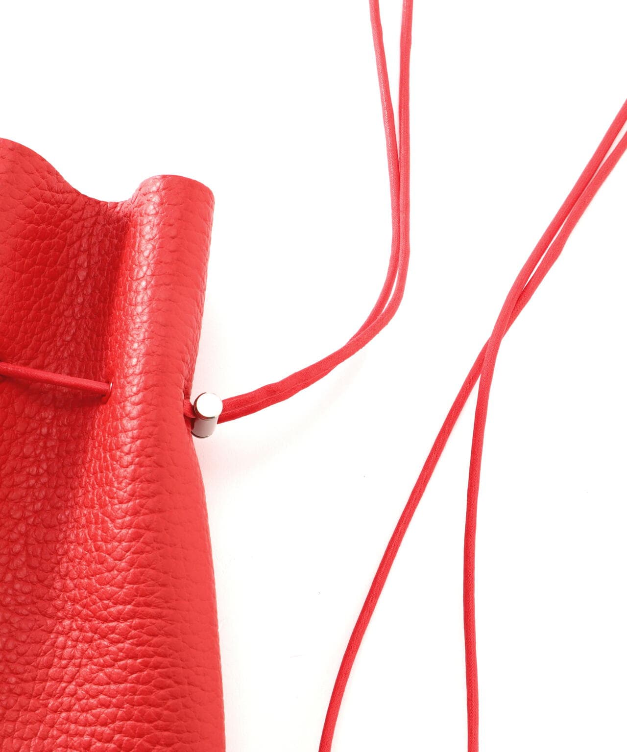 Hender Scheme/エンダースキーマ/zacc/ザック | GARDEN（ガーデン