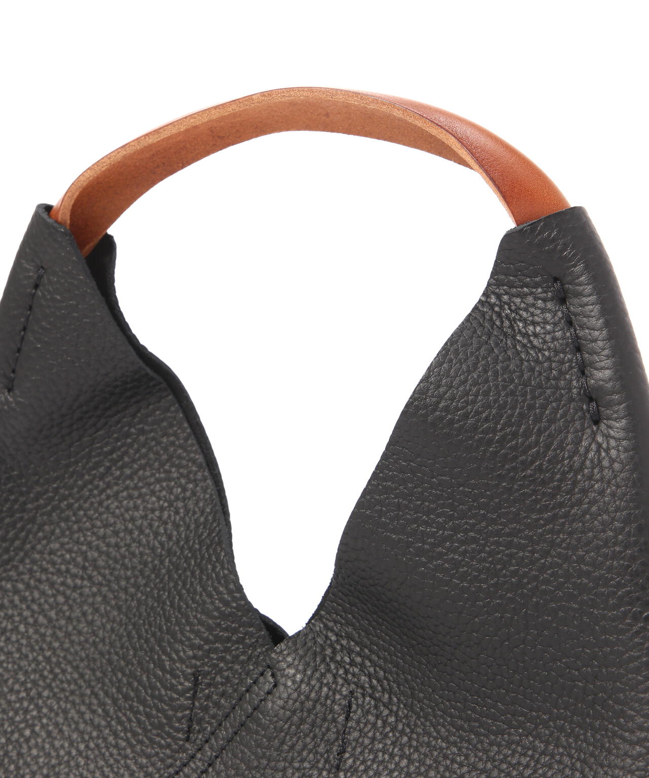 Hender Scheme/エンダースキーマ/triangle bag | GARDEN（ガーデン