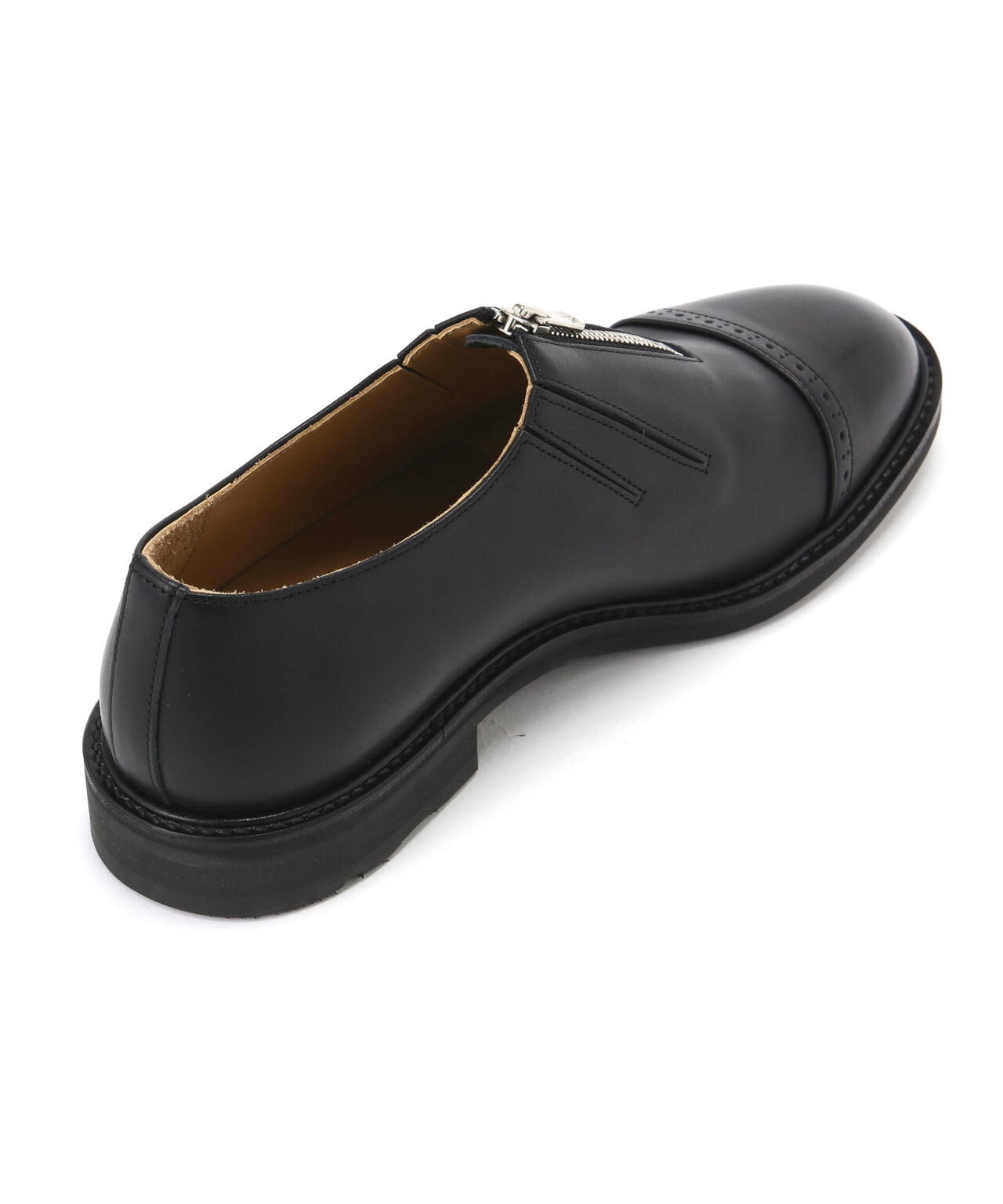 Hender Scheme/エンダースキーマ/front fastner | GARDEN（ガーデン