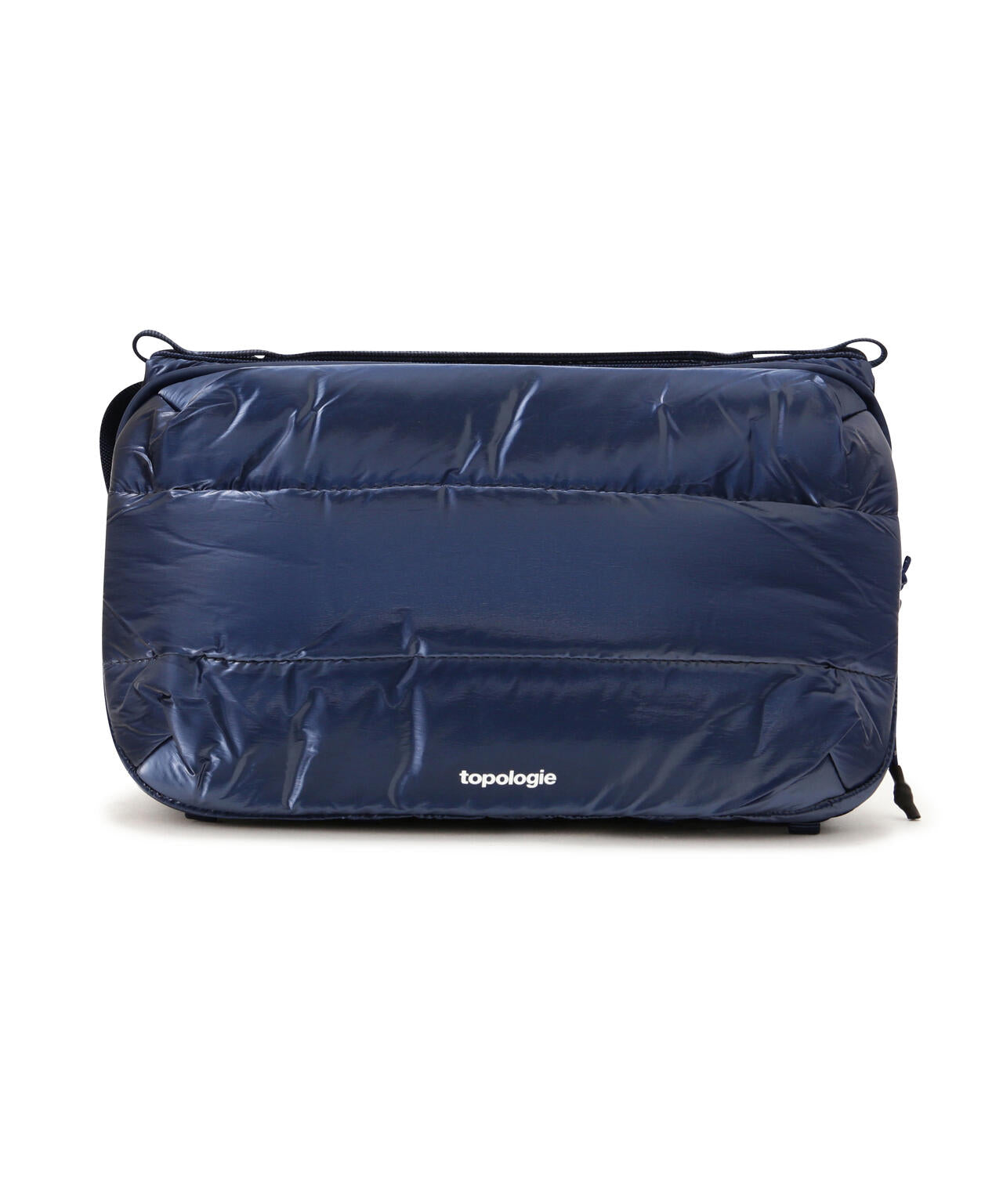 7815970275-110_MAIN.jpg?v=