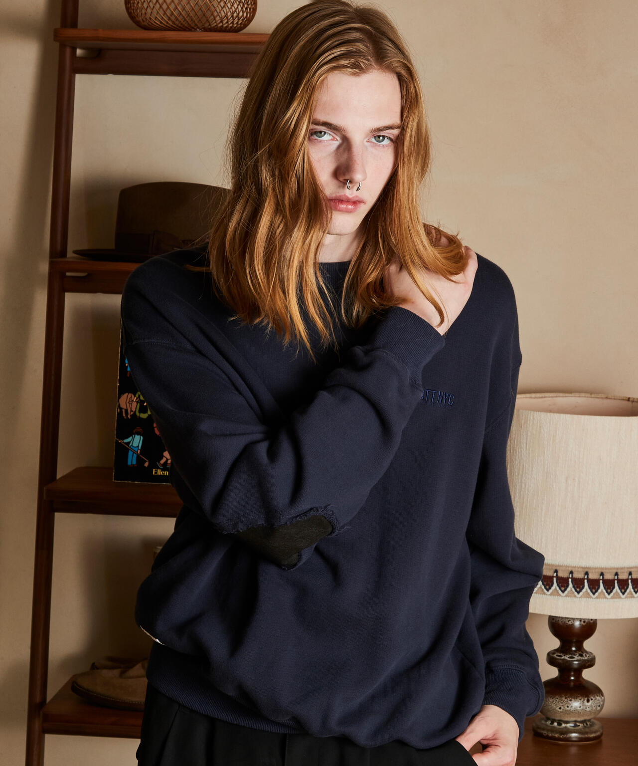 7825132001-120_MAIN.jpg?v=