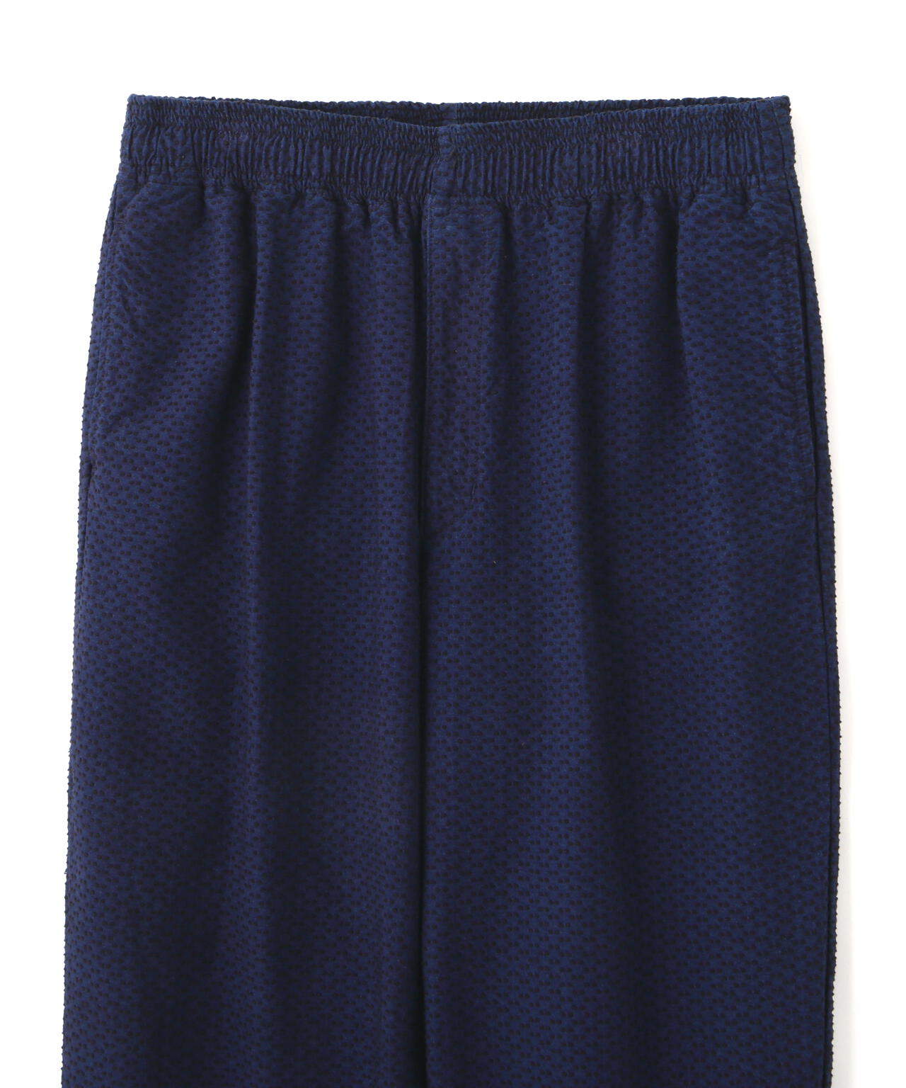 SASHIKO PANTS/刺子 パンツ | Schott（ショット） ｜【公式】通販mix