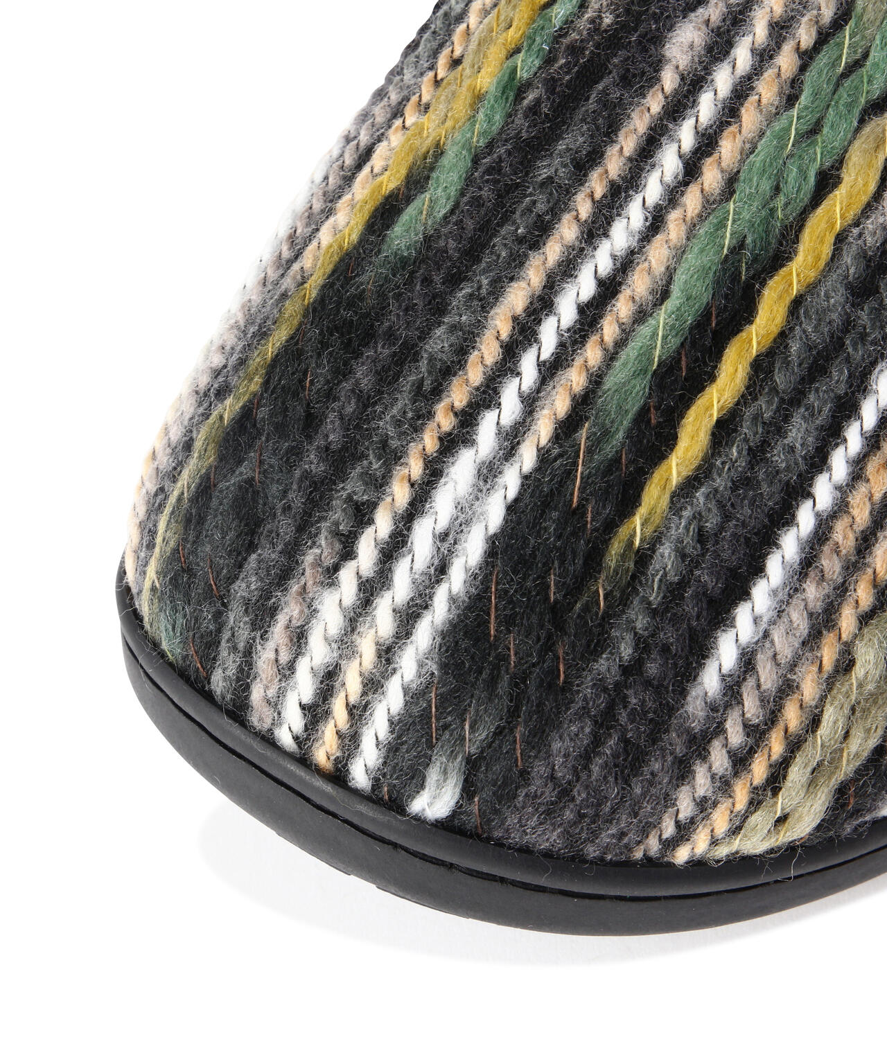 SUBU/スブ/DOTS KALEIDOSCOPE/VIVID MOSAIC/COSMIC WAVE | MANASTASH