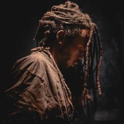 MixtapeMonkey | Mike G