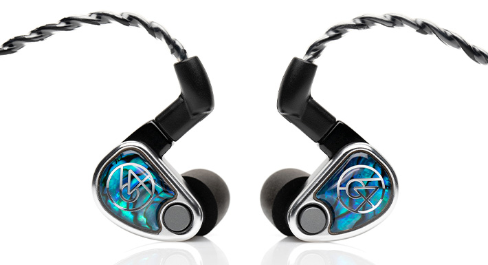 Nio - コンシューマー向けオーディオ機器 -ミックスウェーブ株式会社