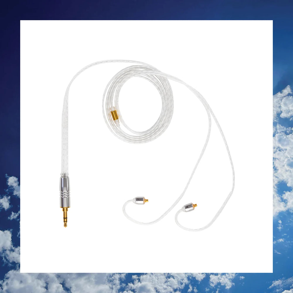 Timestream-Metal-3.5-