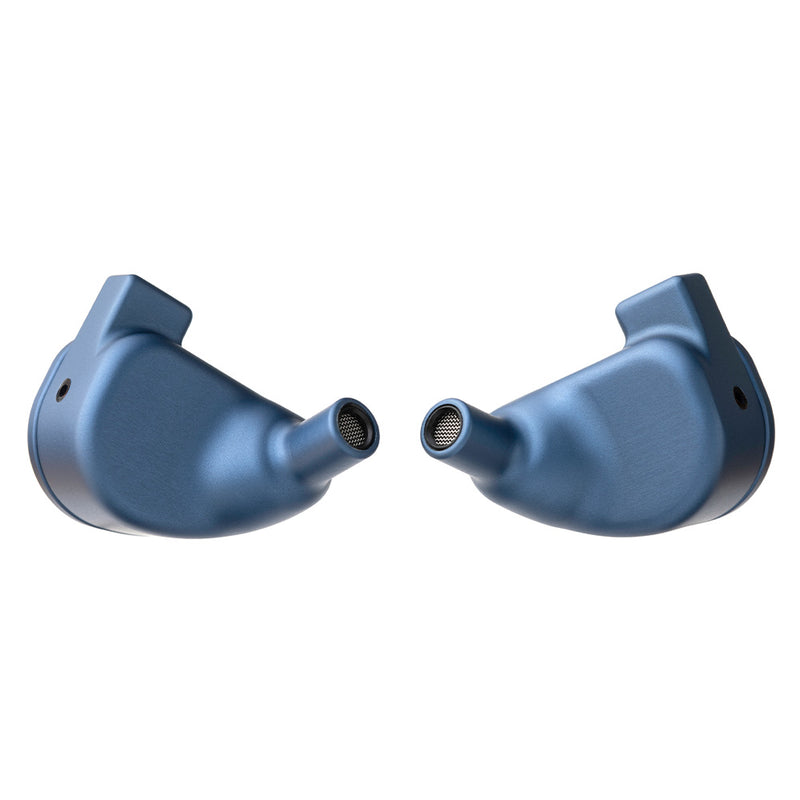 64 Audio「U4s」｜ハイブリッド型4ドライバー・ユニバーサルフィット