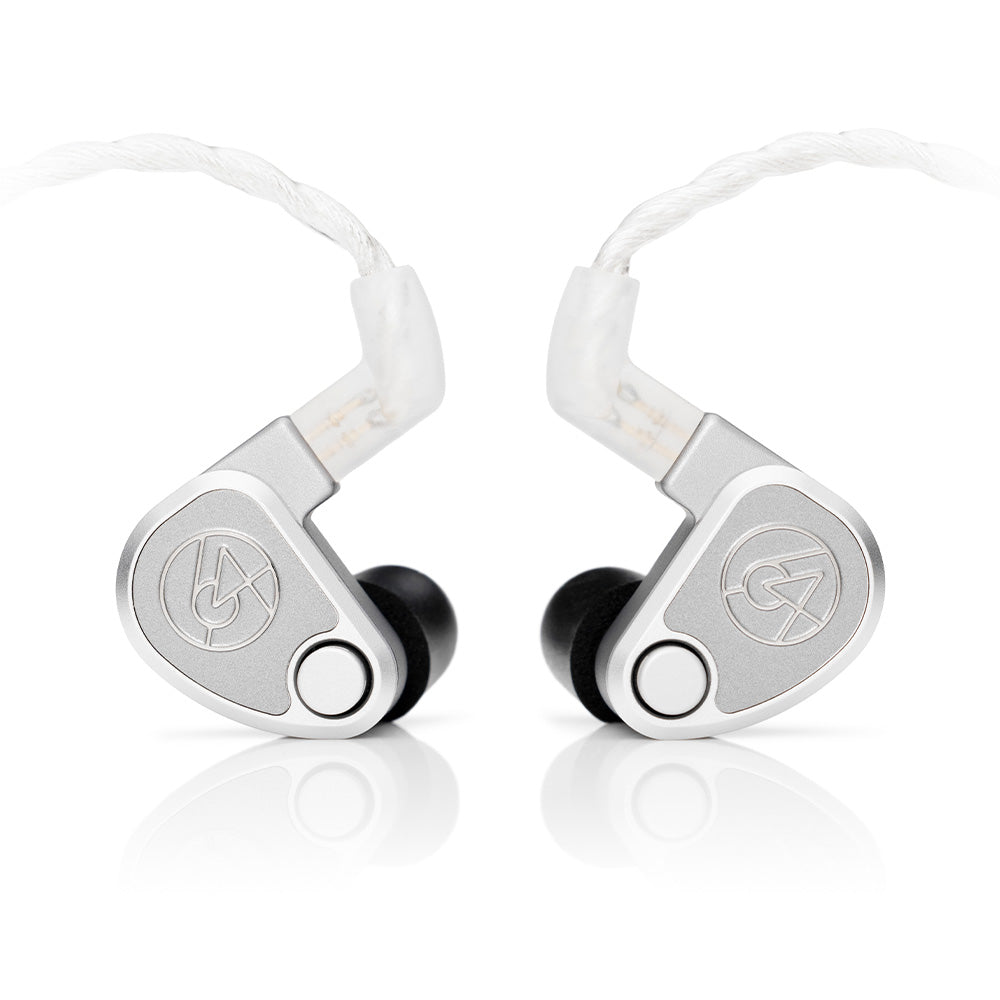 64 Audio｜MIXWAVE ONLINE STORE