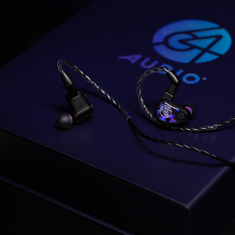 64 Audio】Volür (ヴォリュール) – MIXWAVE ONLINE STORE