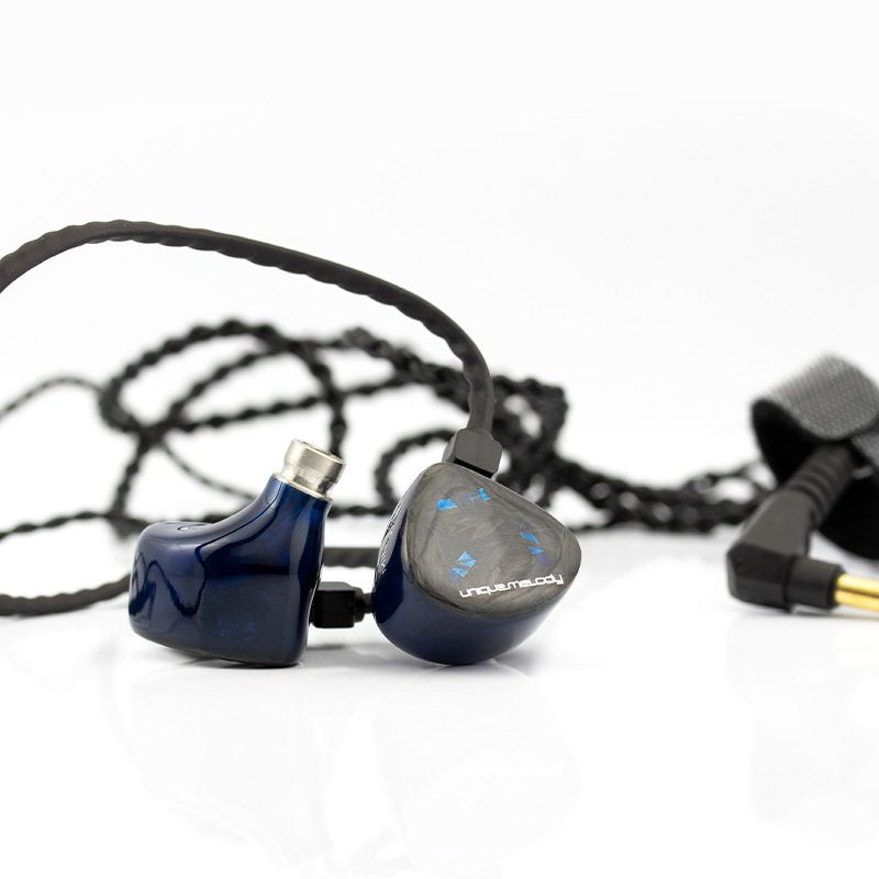 Mini MEST – MIXWAVE ONLINE STORE