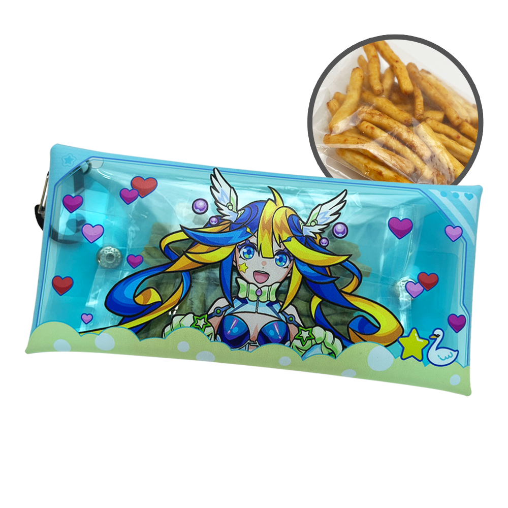 モンストのPOPUP SHOP「モンスポット シブヤ」渋谷PARCOにて2024年3月8