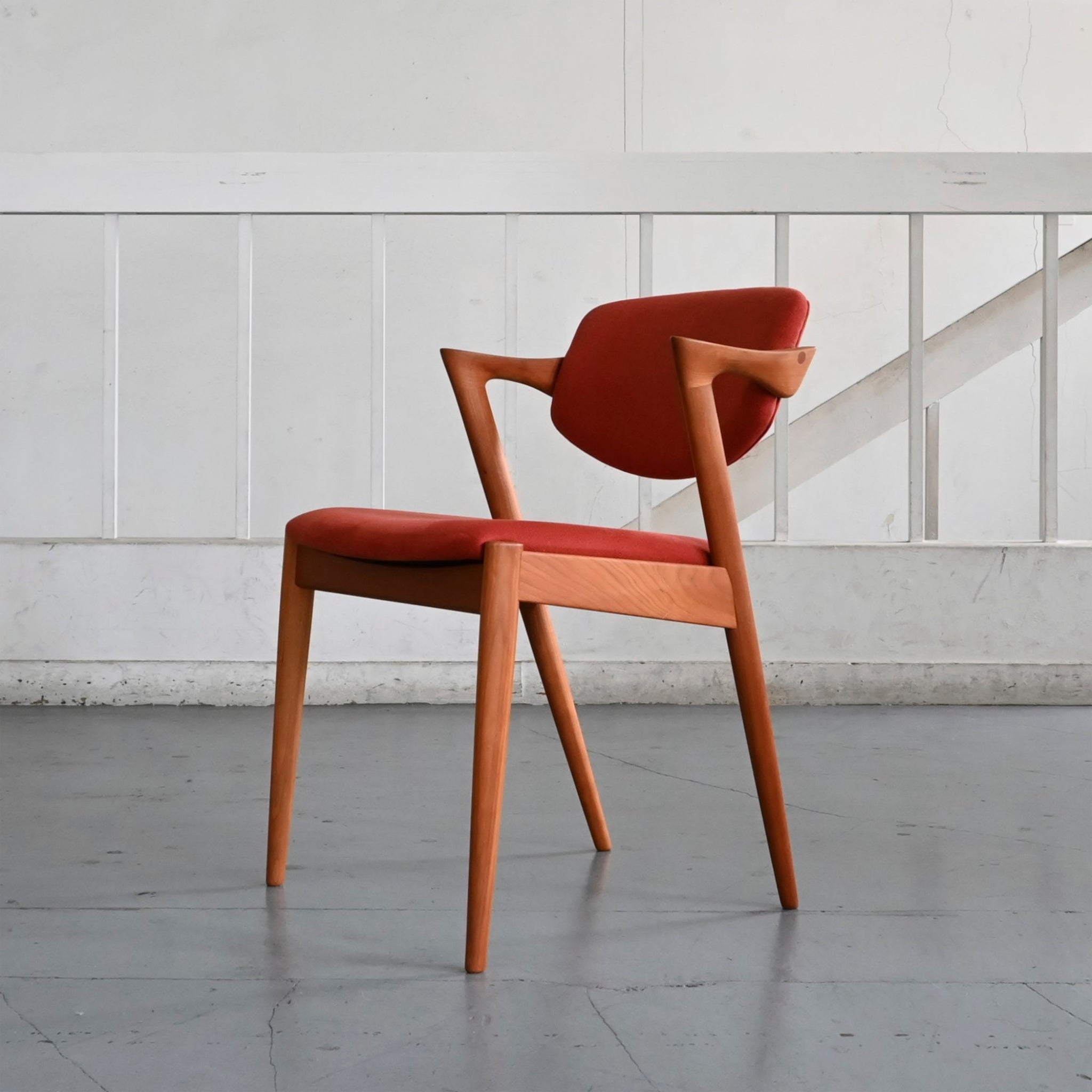 new furniture neue möbel 10 new furniture neue möbel 10