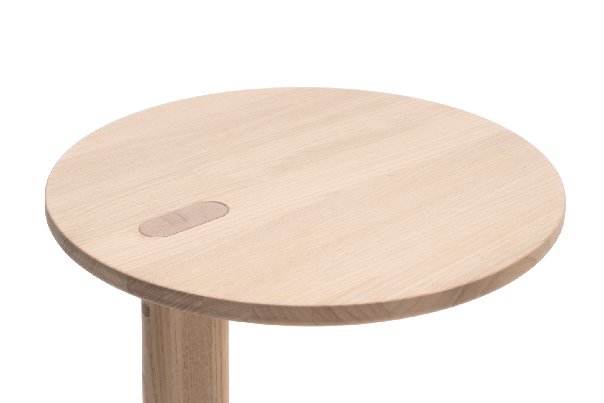 Elephant Side Table | エレファントサイドテーブル | Karimoku New