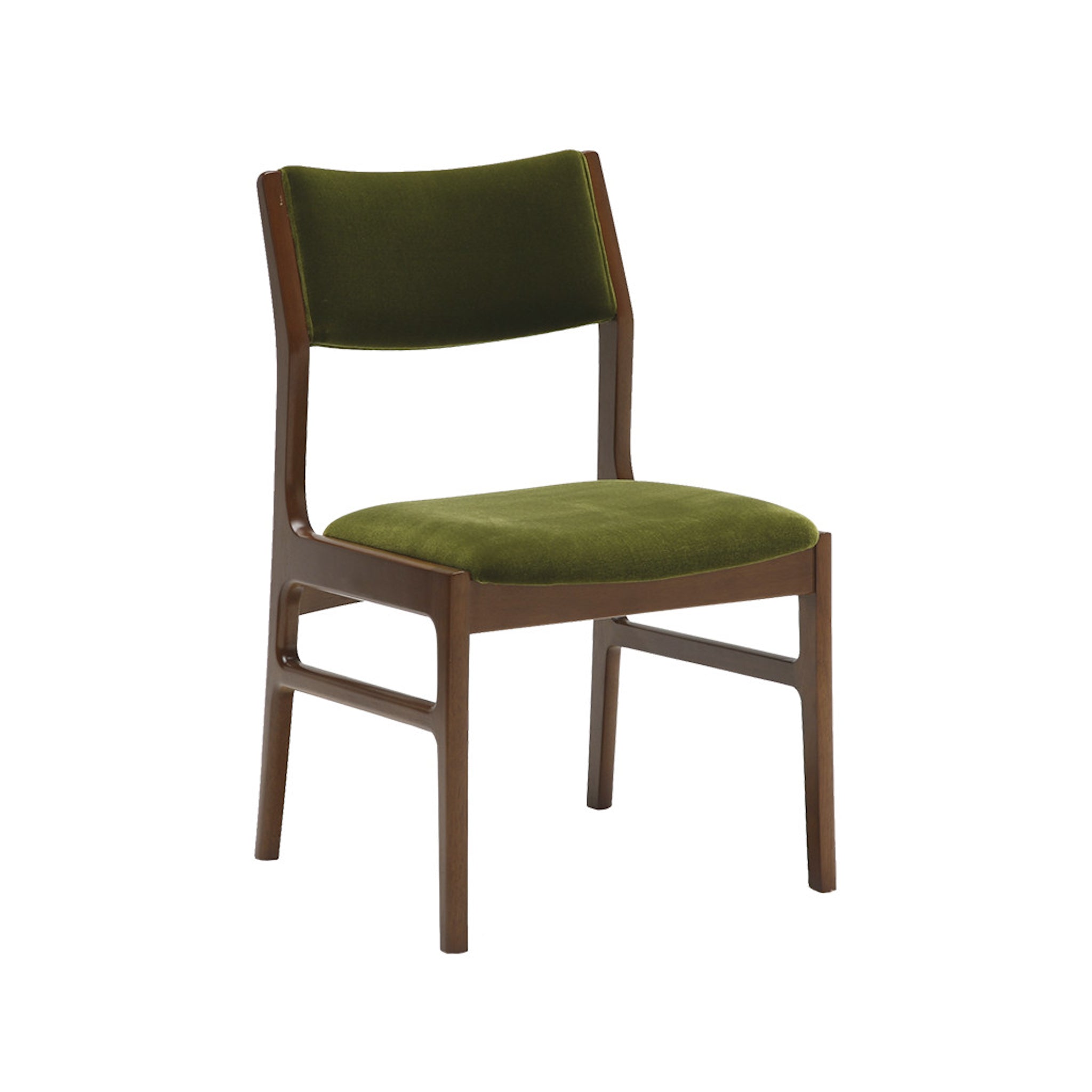 sq_C36105QW.jpg?v=1673500514&