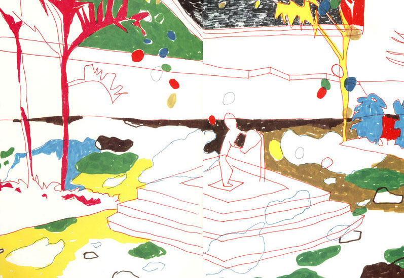 ambrosia – YUKARI MIYAGI｜ミヤギユカリ