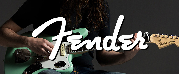 Noise Engineering/Nive Grad Black【WTG】【在庫あり】