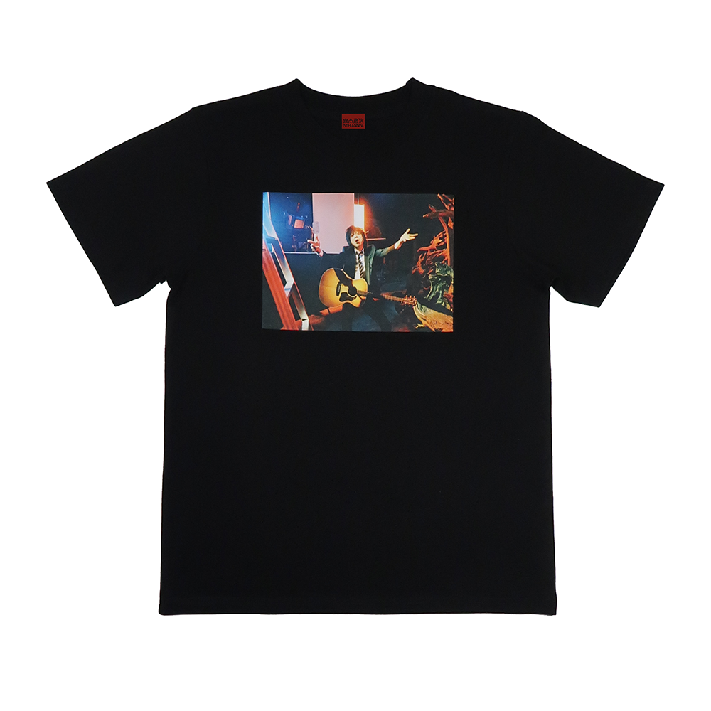 グッズ｜宮本浩次オフィシャルサイト