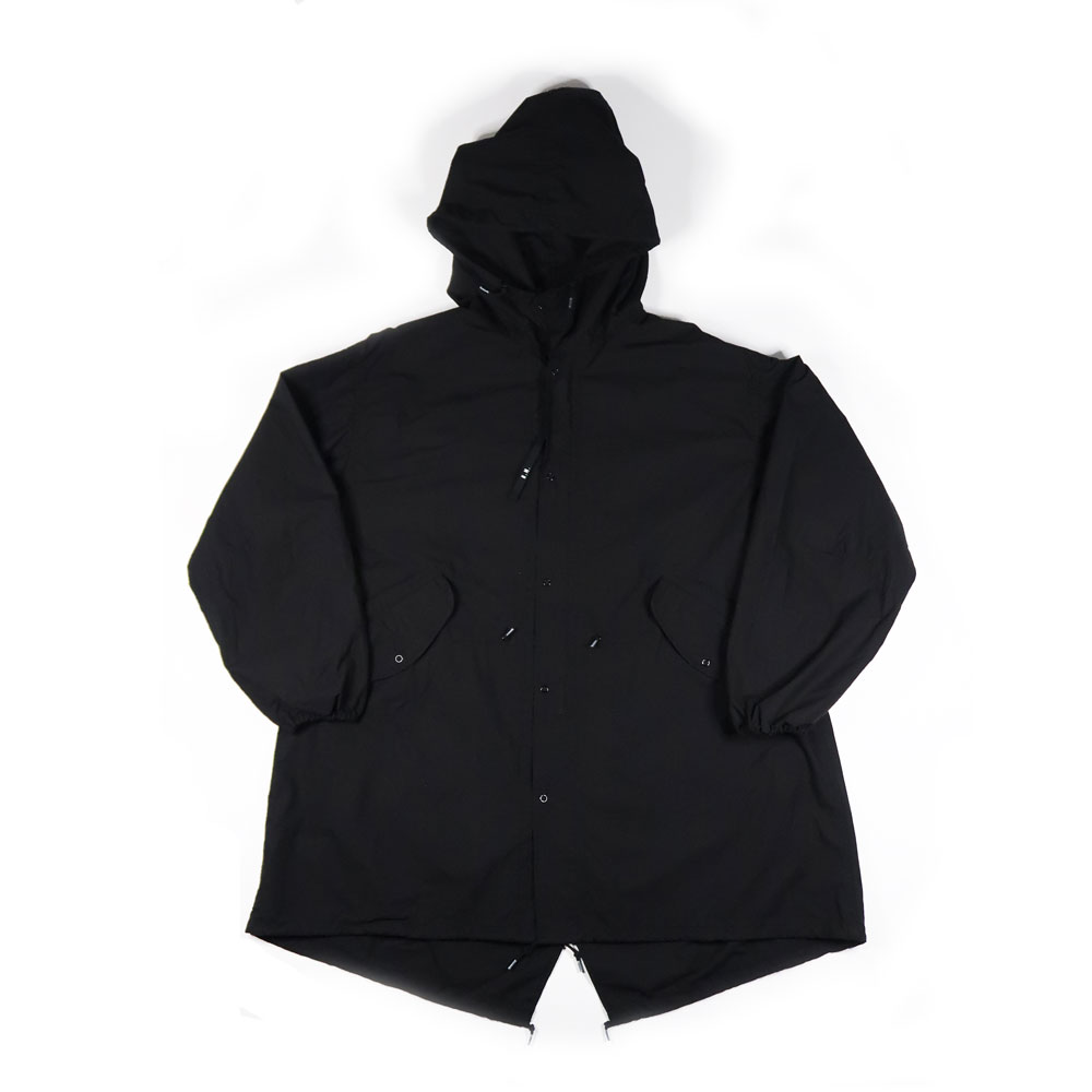 グッズ｜宮本浩次オフィシャルサイト