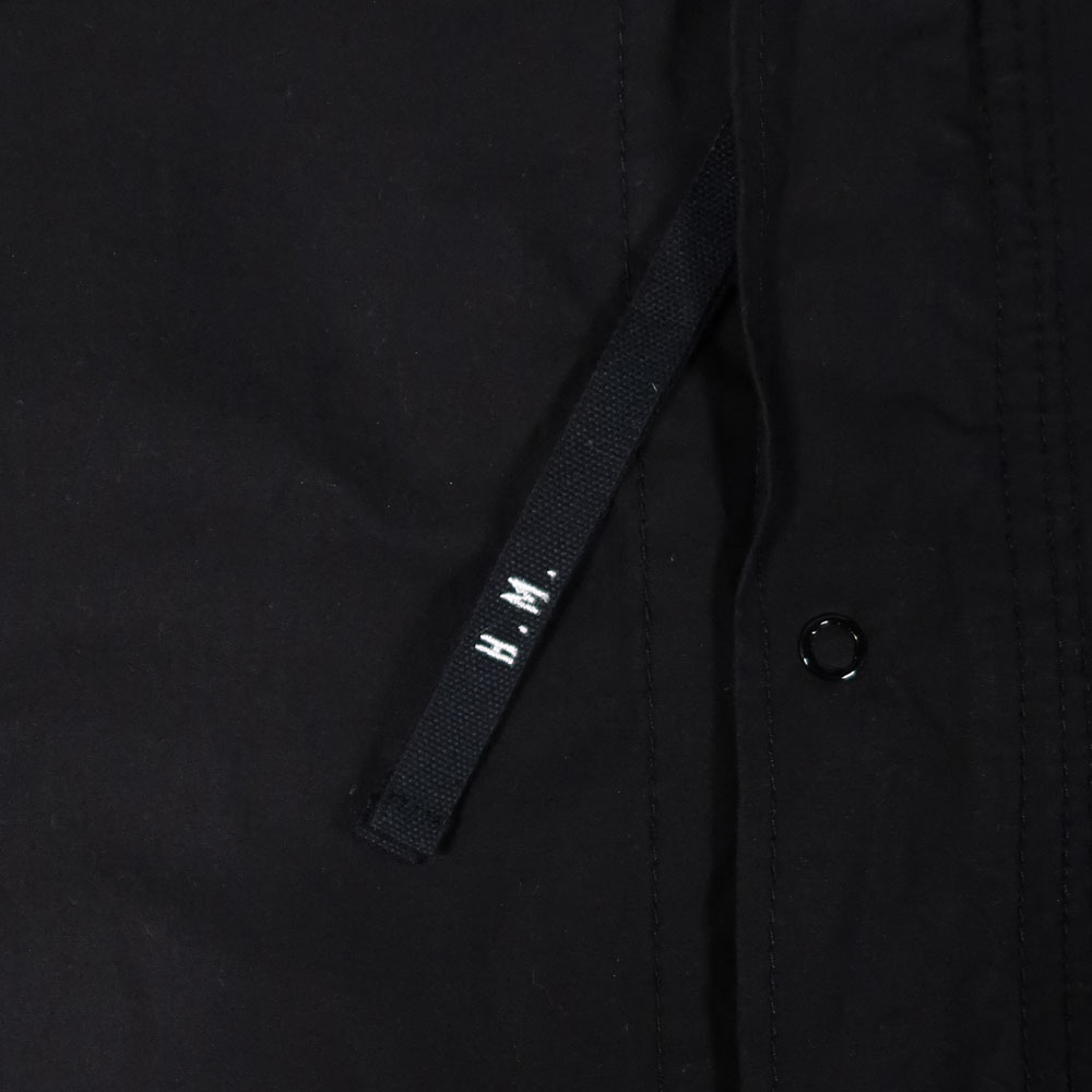 グッズ｜宮本浩次オフィシャルサイト