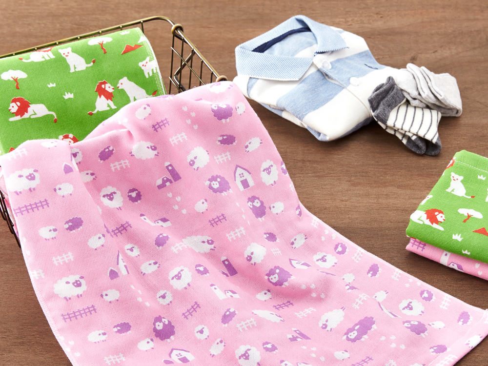 KaSaNeTe 新柄2柄 | 宮本株式会社