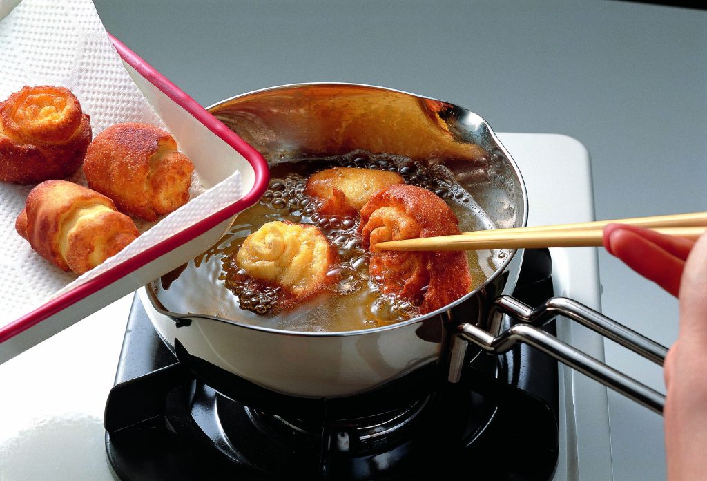 ポトフ鍋 - 宮崎製作所公式ウェブサイト