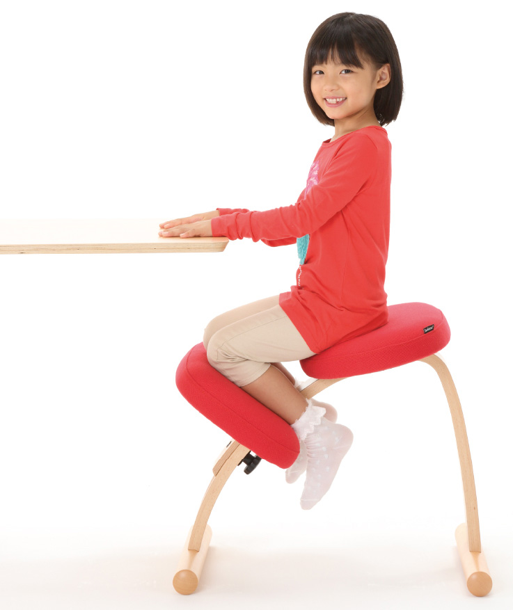 バランス・イージー正規販売店【三芳家具】