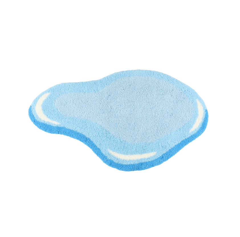 RUG / M SIZE – ページ 6 – MIYOSHI RUG