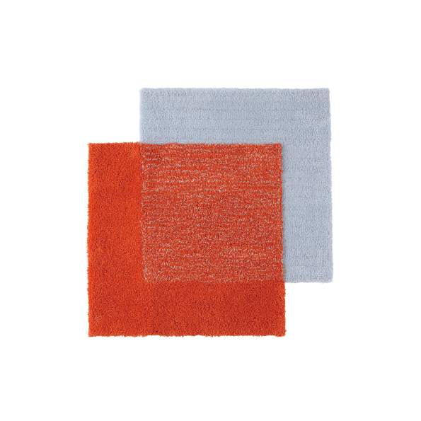 RUG / M SIZE – MIYOSHI RUG