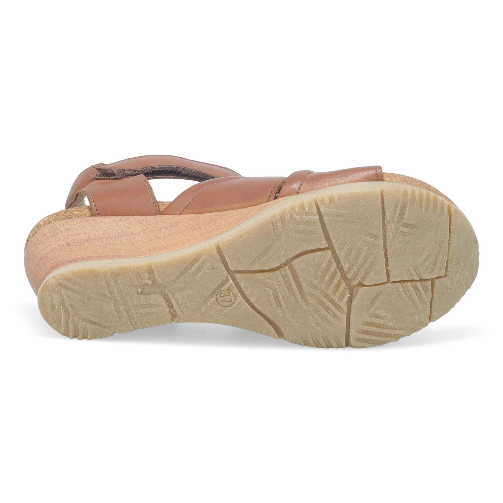 Miz Mooz Sofie Wedges | Miz Mooz