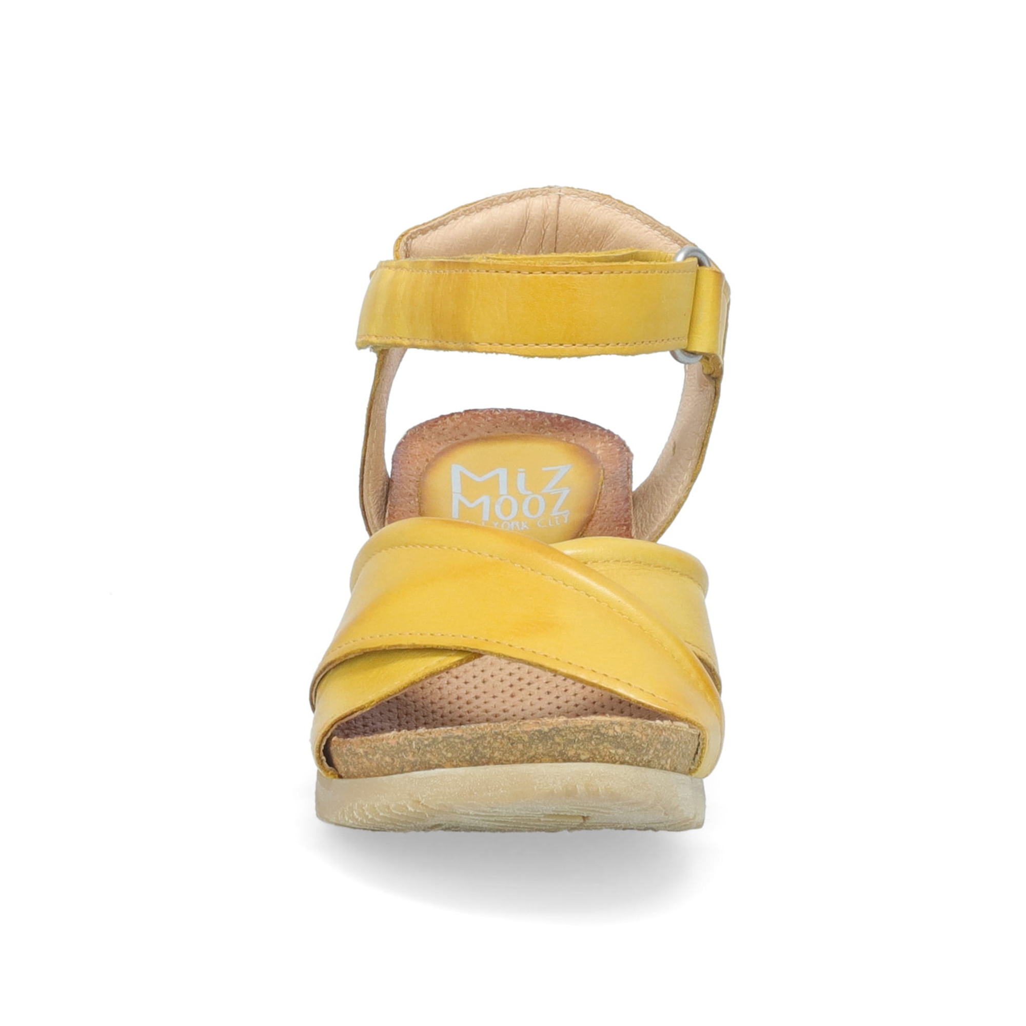 Miz Mooz Sofie Wedges | Miz Mooz