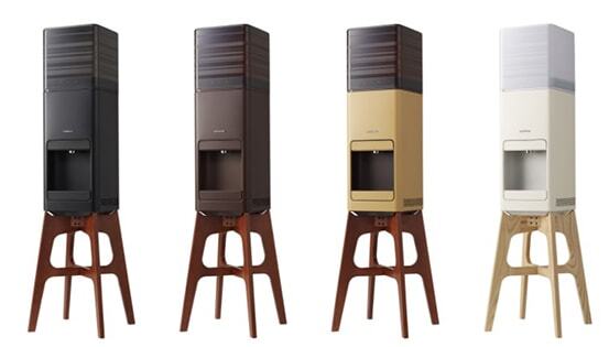 口コミ付き】amadanaのウォーターサーバーをおすすめしたい理由4選