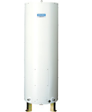 三菱電機(MITSUBISHI) 電気温水器 SR-201C | 住宅設備の交換・買い替え