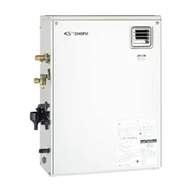 石油給湯器・灯油ボイラーページ 長府製作所(CHOFU)交換・取替製品一覧