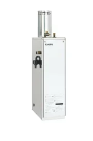 IB-3865SG | 住宅設備の交換・買い替えはみずほ住設