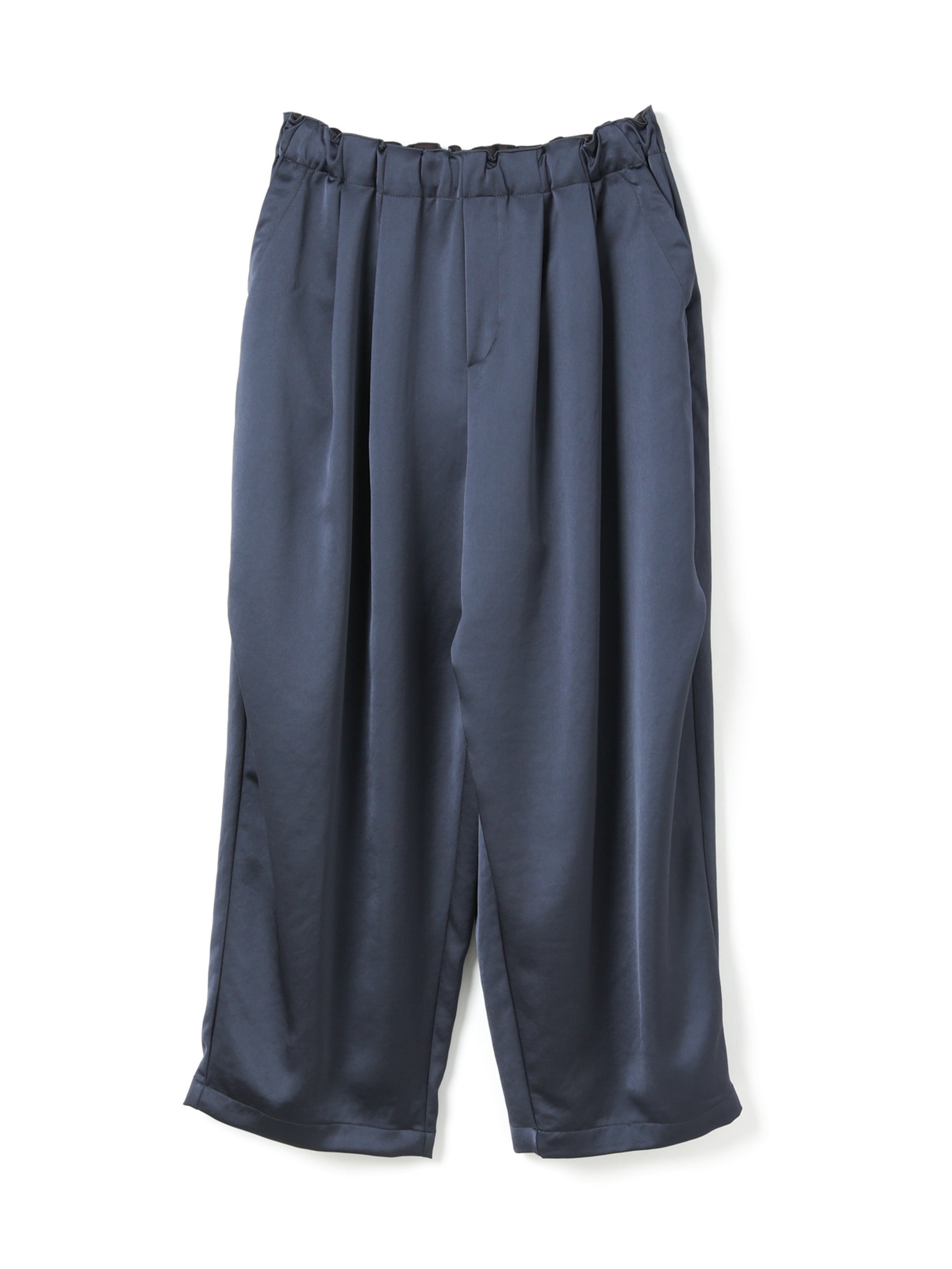 satin wide cargo PT | 2-260086 – mizuiro ind