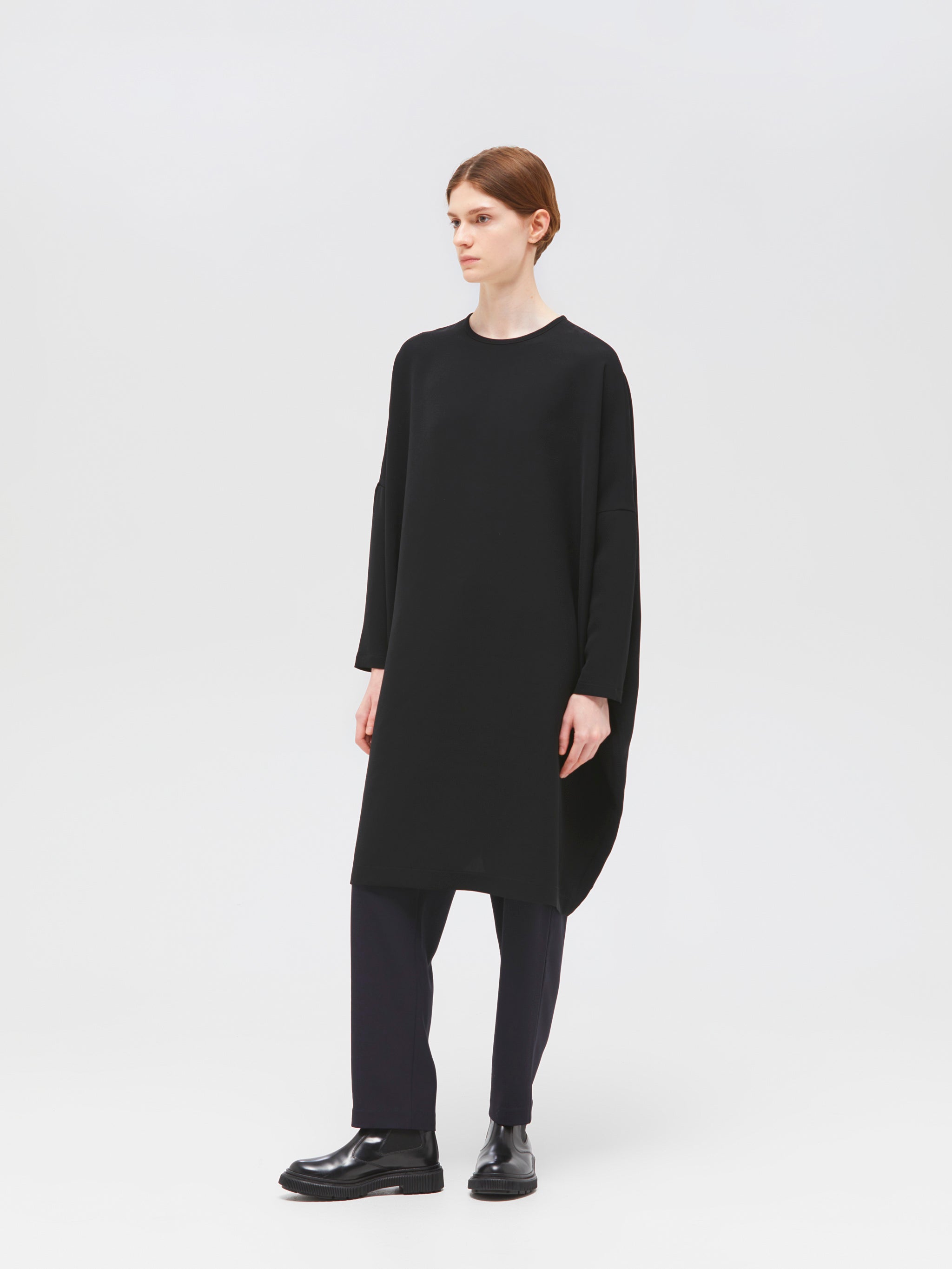 cocoon wide OP | 3-250043 – mizuiro ind